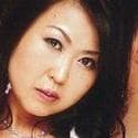 椿玲子