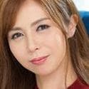 椿原みゆ
