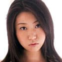 翼裕香