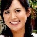 津川ひかる