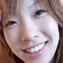 塚本理佐
