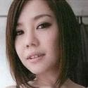 月美弥生