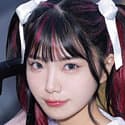 月城るな