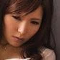 月城さおり