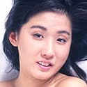 津久井ちえ