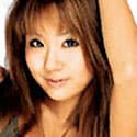 津村愛