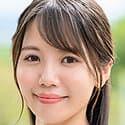 常葉遥