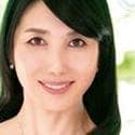 鶴川牧子