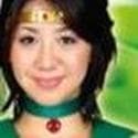 鶴瀬愛美