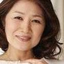 鶴田美和子
