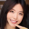 辻芽愛里