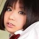 蝶野真咲