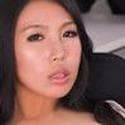 梅田千佳