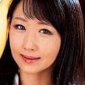 海埜ほたる
