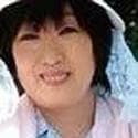 浦本しのぶ