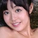 若菜すず