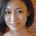 若菜ちはる