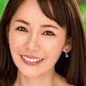 若槻めぐみ