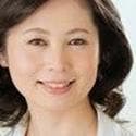 若月汐里