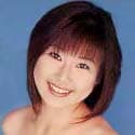 矢部なつ美