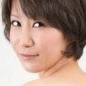 八重いろは