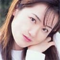矢口桃子