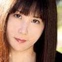 矢口東子