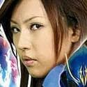 山吹センリ