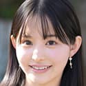 山田鈴奈