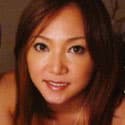 山口真理