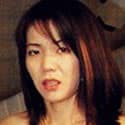 山口なお