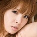 山口のぞみ