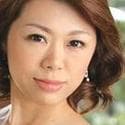 山川詩織