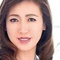 山宮いち香