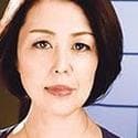 山本遥