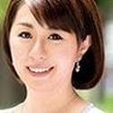 山本ゆき