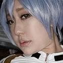 山本優美