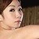山瀬舞