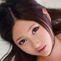 山下みなみ