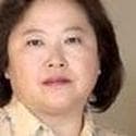 山下美代子