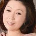 山内久美