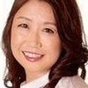 山崎さつき