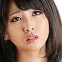 柳あきら
