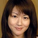 柳澤沙耶香