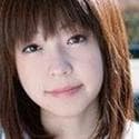 安田ゆう