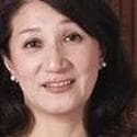 与田美知子