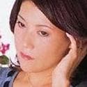 横田美樹