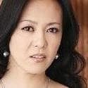 横山久美子