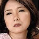 米倉里美