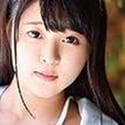 吉田恵子